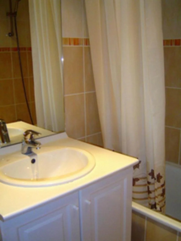 Les Residences Du Lavachet