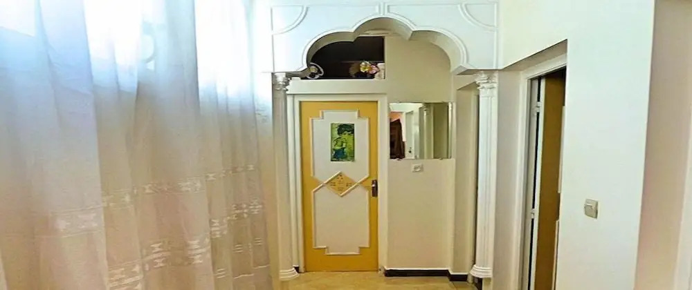 Appartement Talborjt