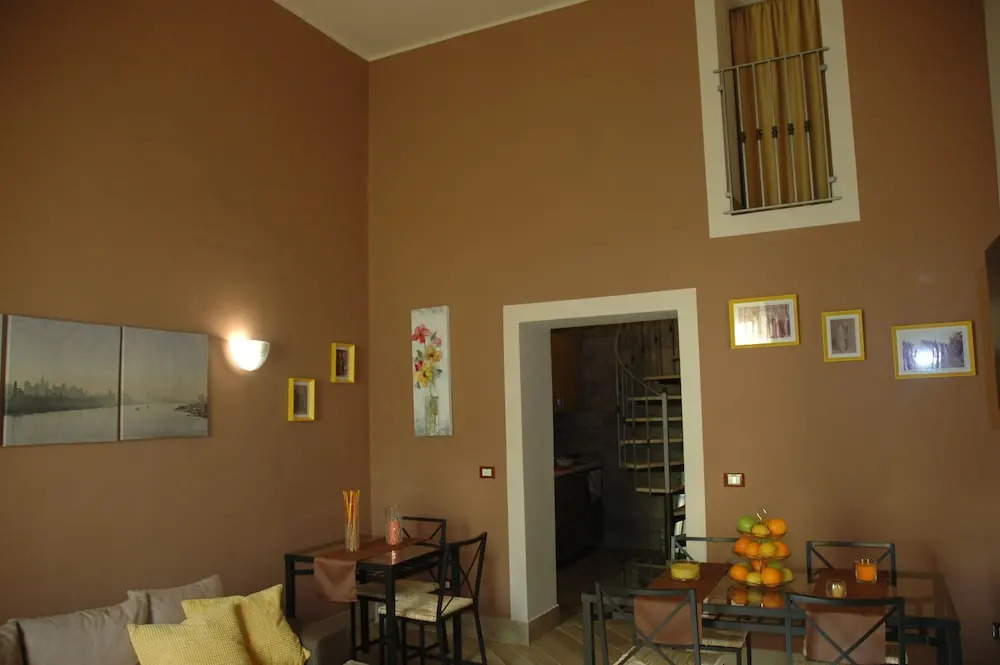 Casa Frank