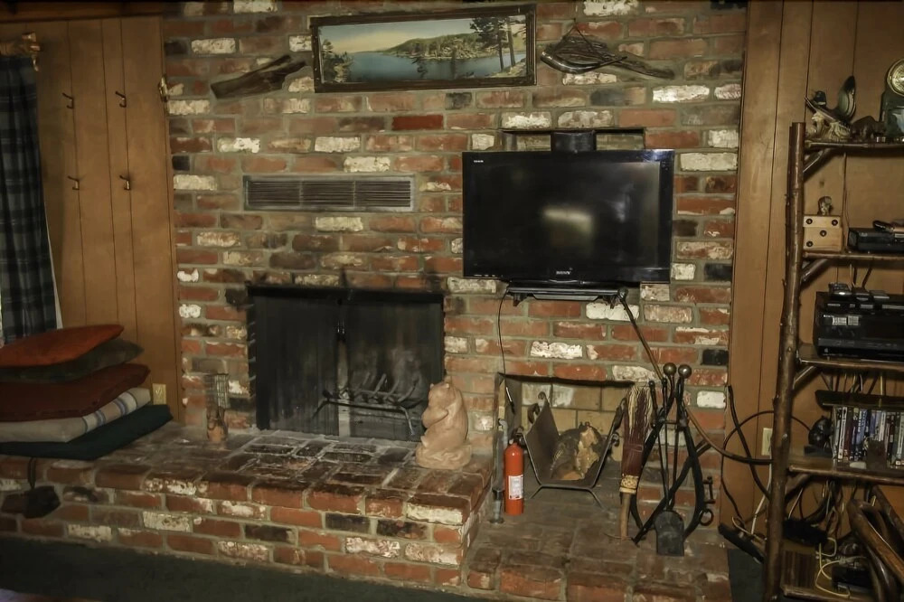 Absolute Wilki - 3 Br home by RedAwning