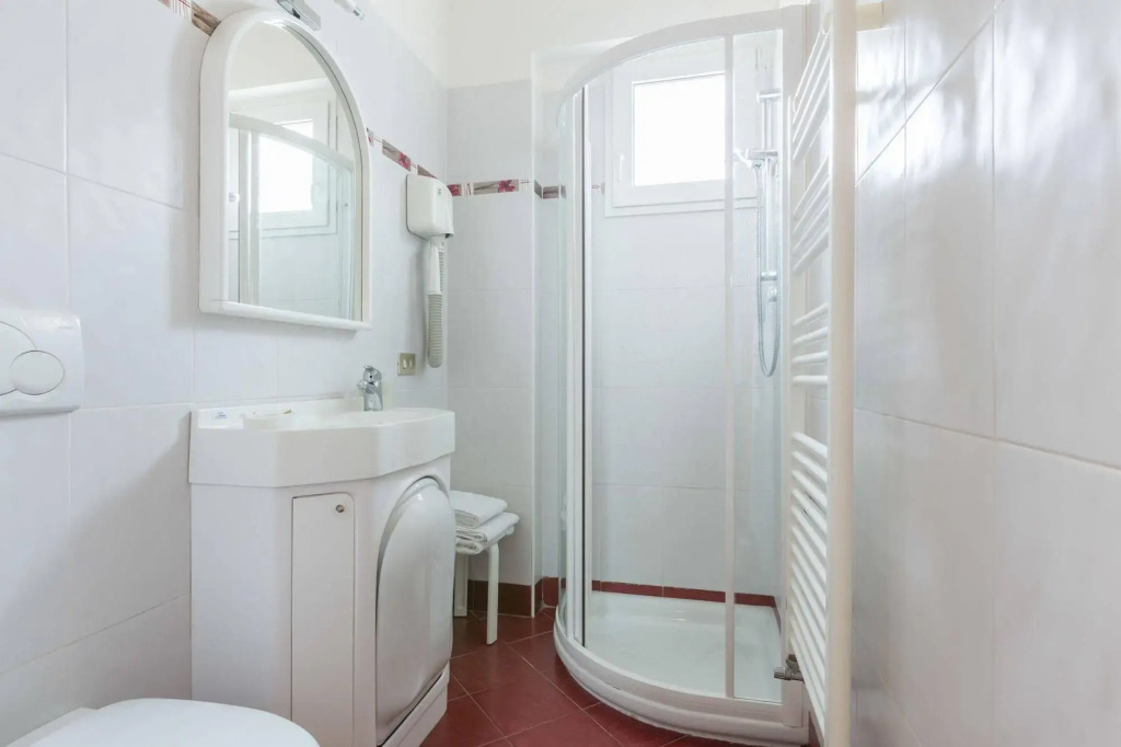 Albergo San Remo