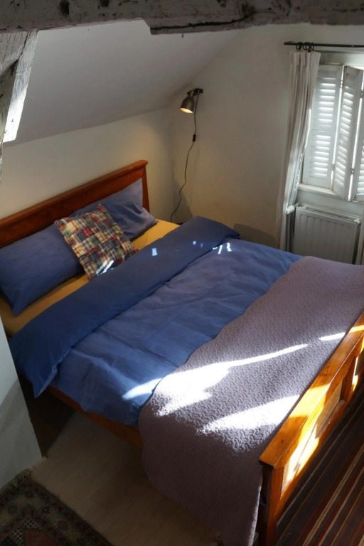 Studio Rempart