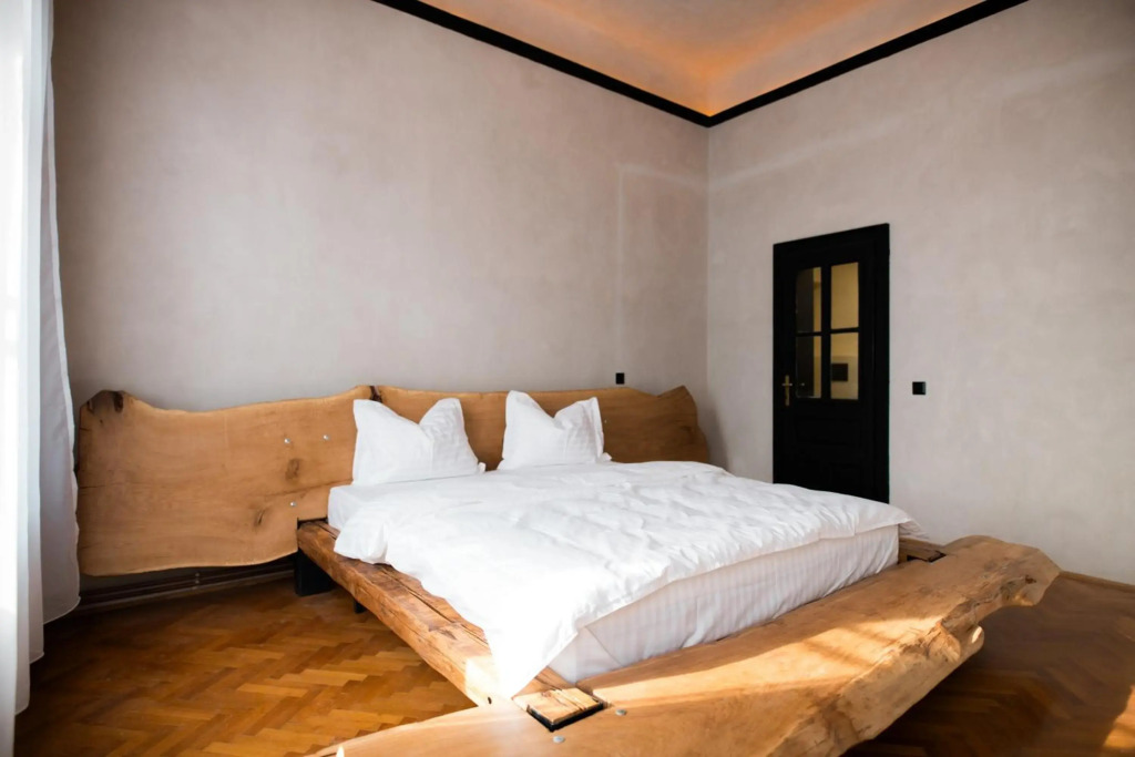 World Studio Sibiu Big Square