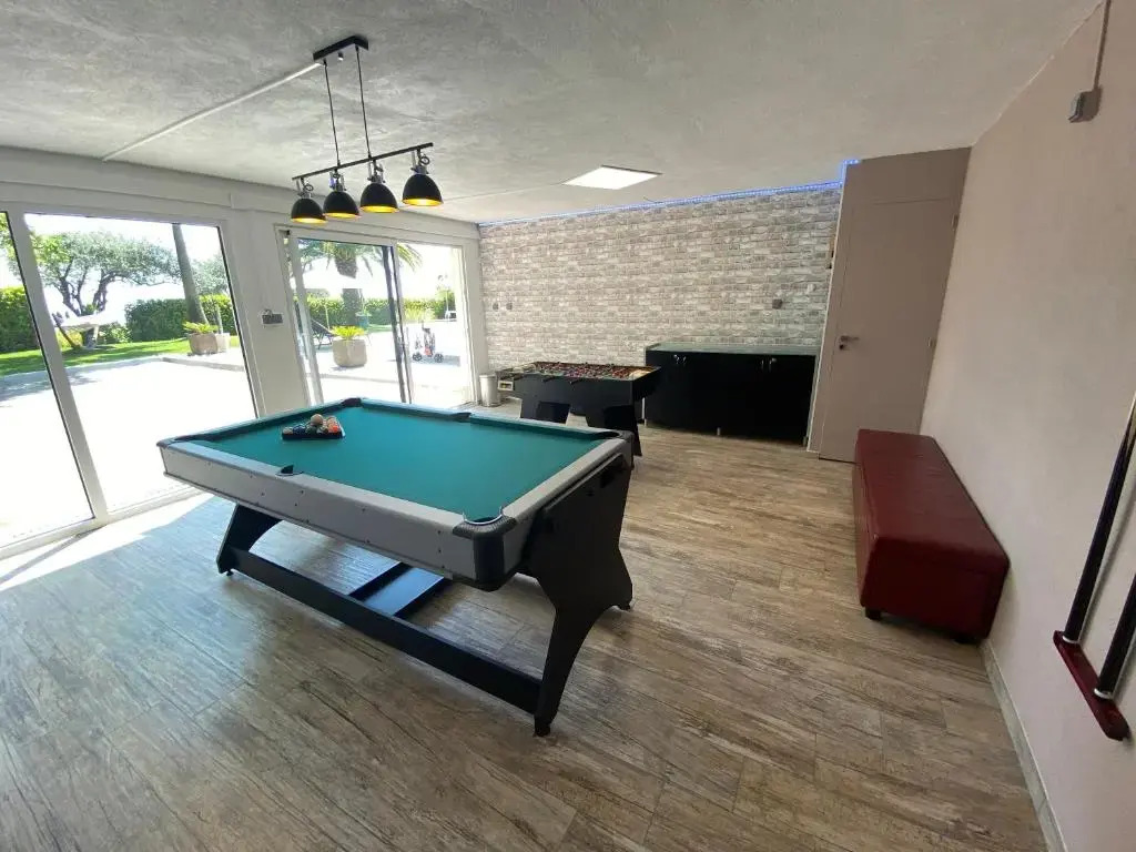 Diamond Villa 5 Star - NICE