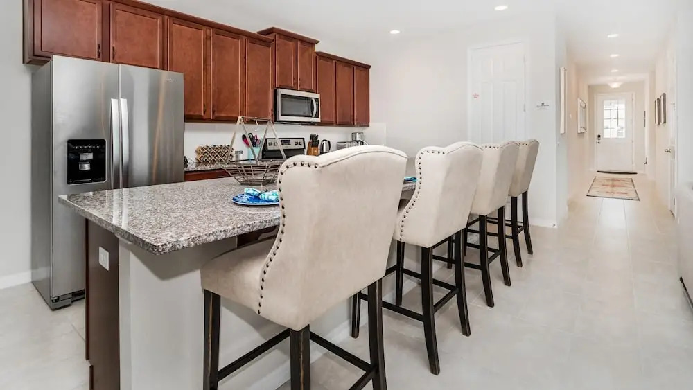 1700 Caribbean View Terrace