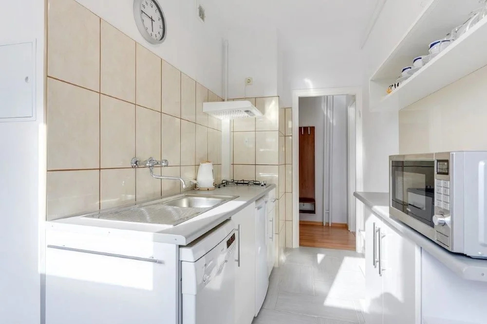 Flats For Rent - Mniszki Stare Miasto