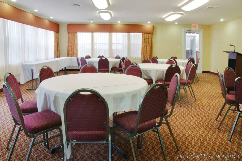 Express Inn Leesville Ft Johnson, SureStay Collection by Best Western