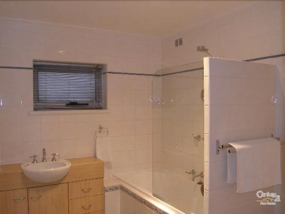 Glenelg Holiday /corporate Accommodation