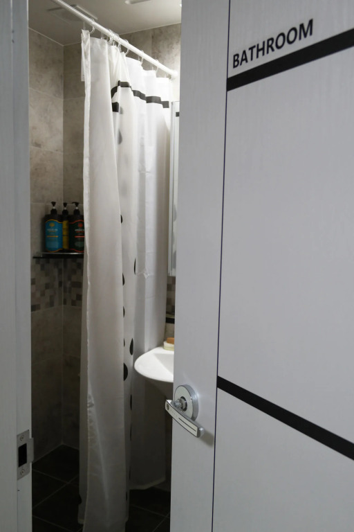 Mr. Kim Guesthouse