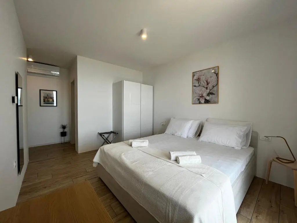 Villa Zara Bella Vista