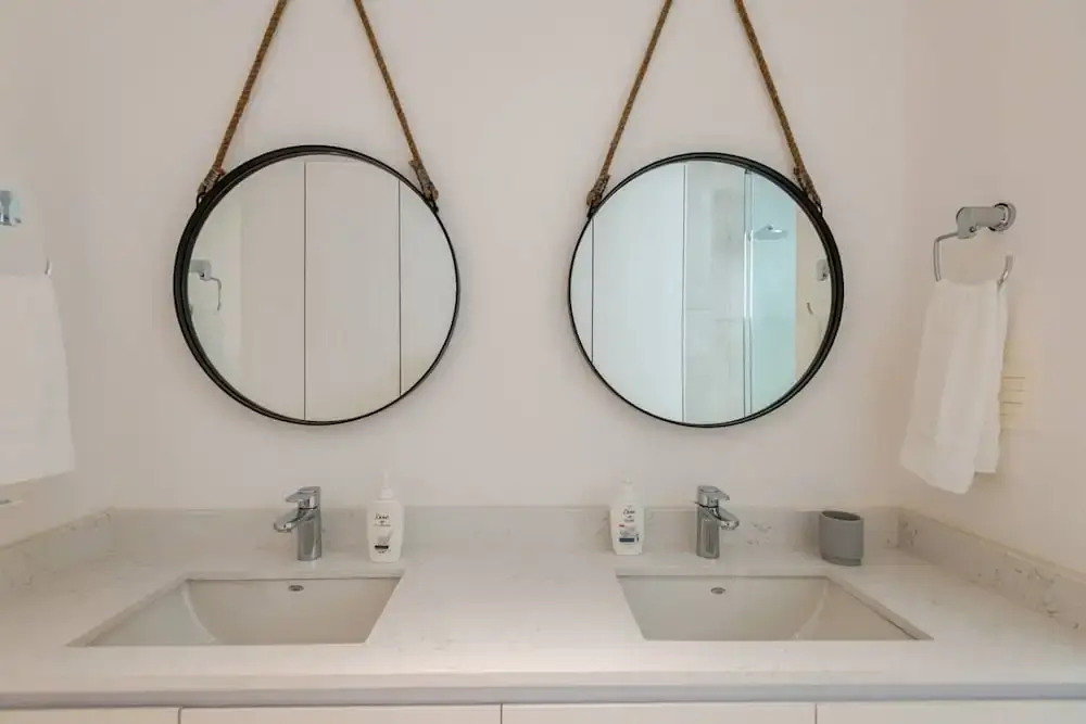 Brand new San Jose Condo