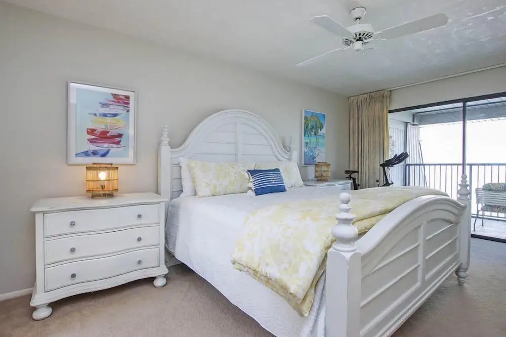 Mariner Pointe 323