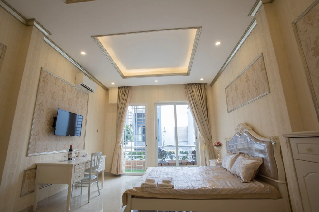 Hemera House