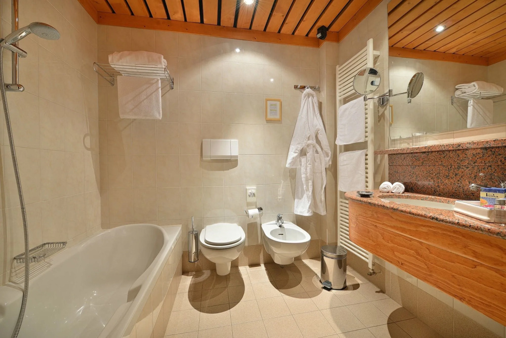 Hotel Posta