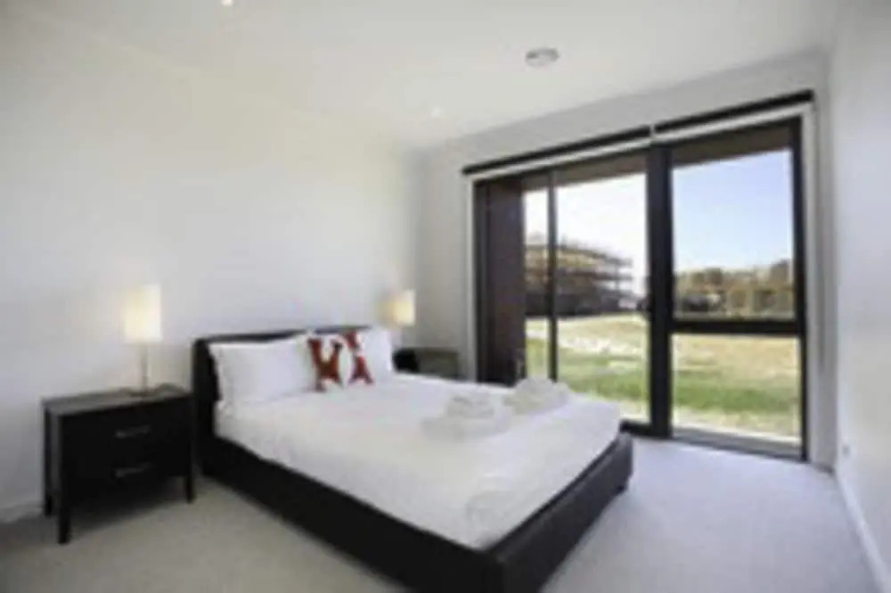 3 Bedroom Condo Near Pool