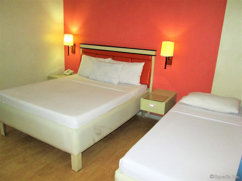 WinMin Transient Inn