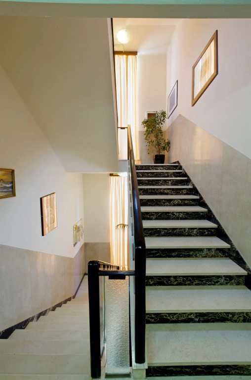 Hotel Roma