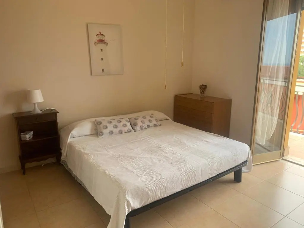 Residence la Fenice Ff