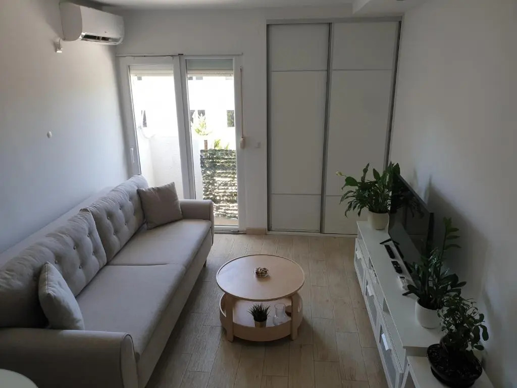 Promenade Studio