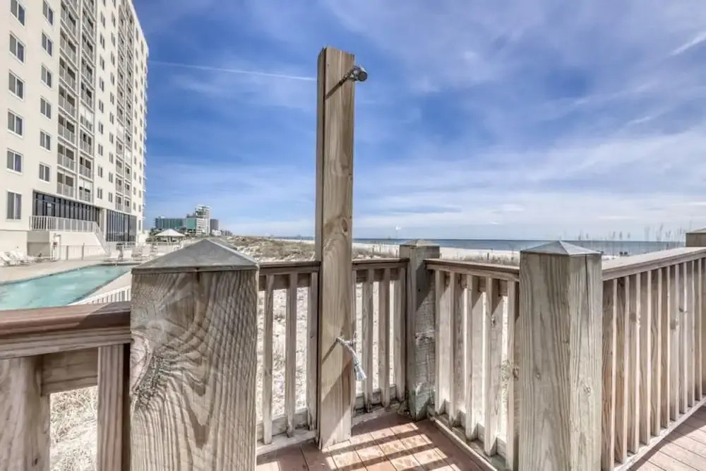 Summerchase Penthouse 1