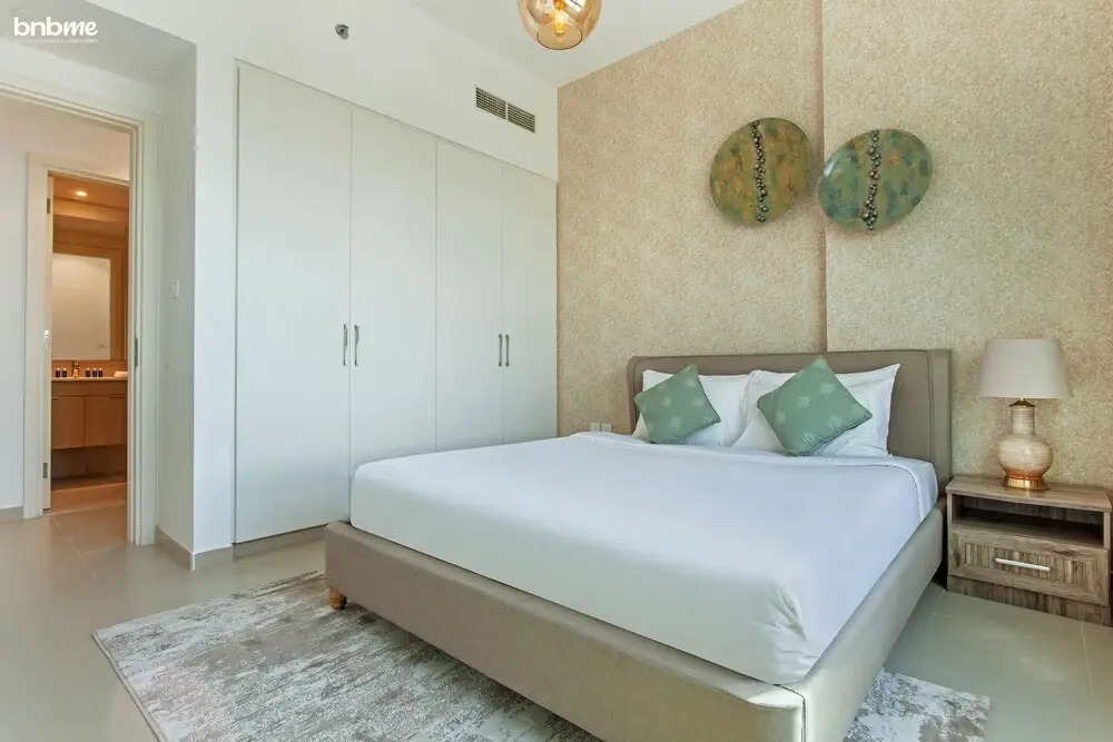 1B-Golf Views-1001 by bnbme homes