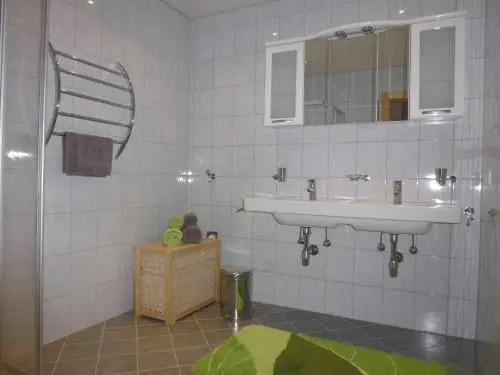 Ferienwohnung Hannes Steirer