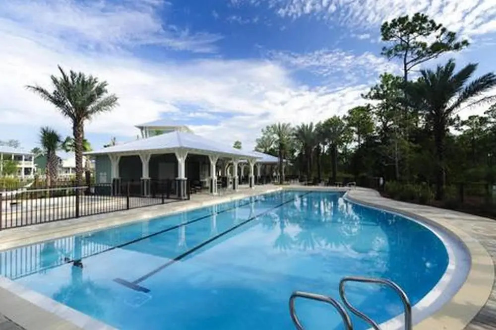 Prairie Pass Homes by Dune Vacation Rentals
