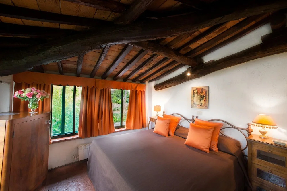 Casa Matilde