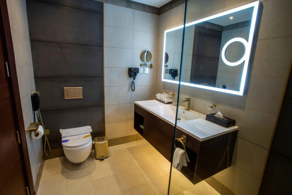 Velar Inn Hotel