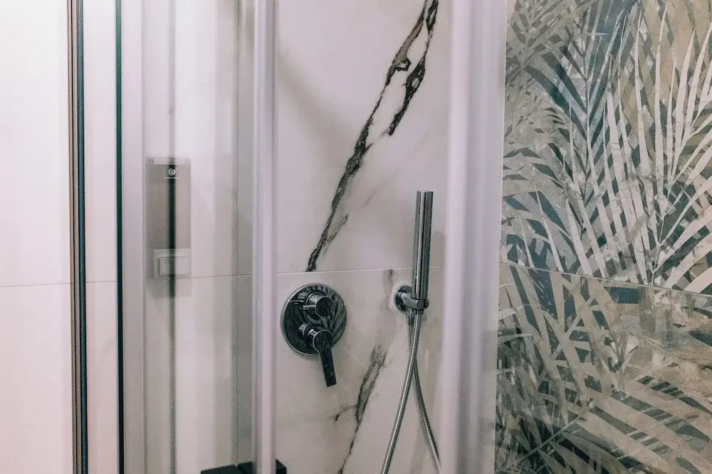 LumiaRooms B&B