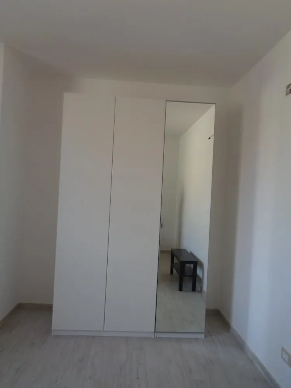 Eryx Apartments