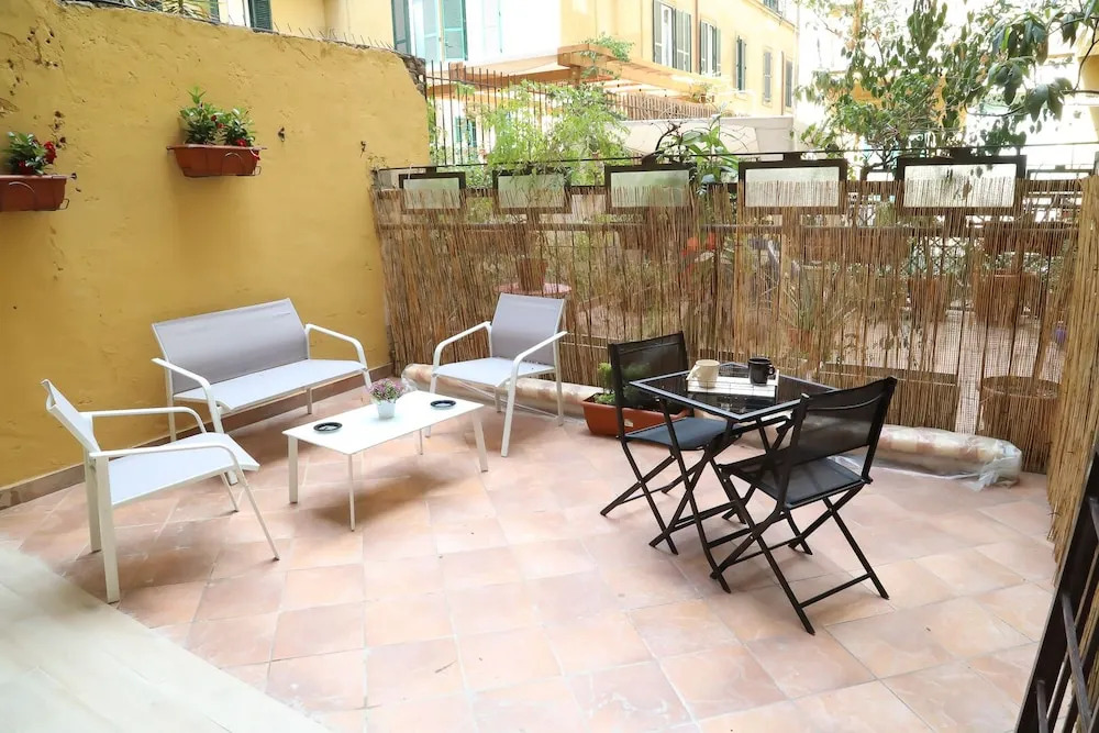 Cinemovie Guesthouse