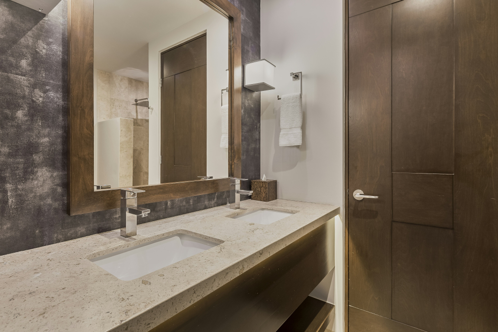 Live Aqua Private Residences Los Cabos