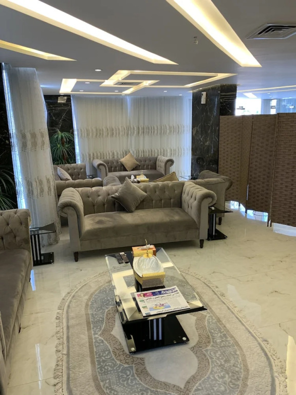 Vera House Hotel