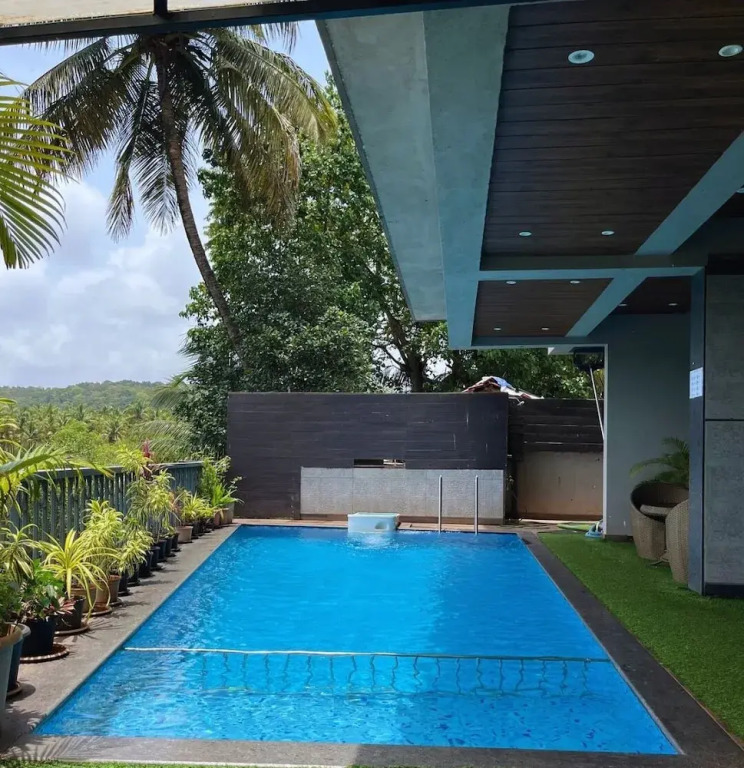Pas Resorts