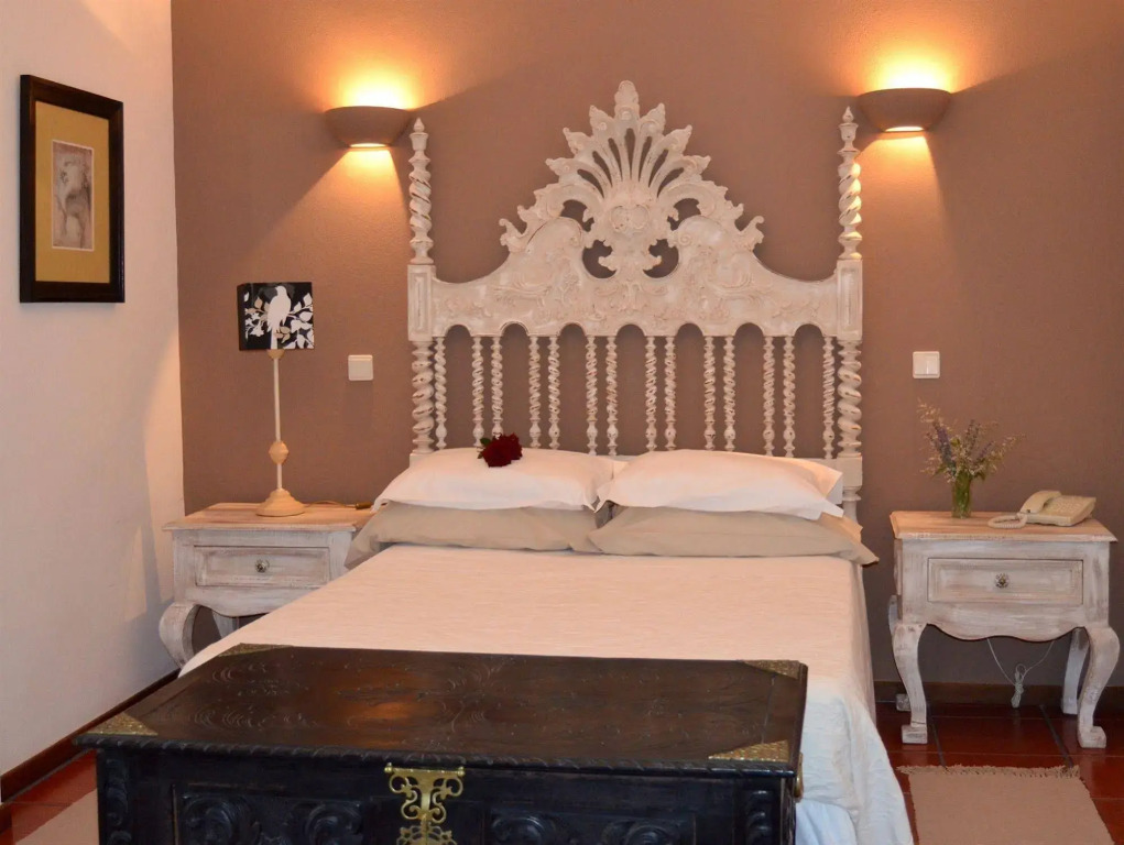 Quinta do Covanco