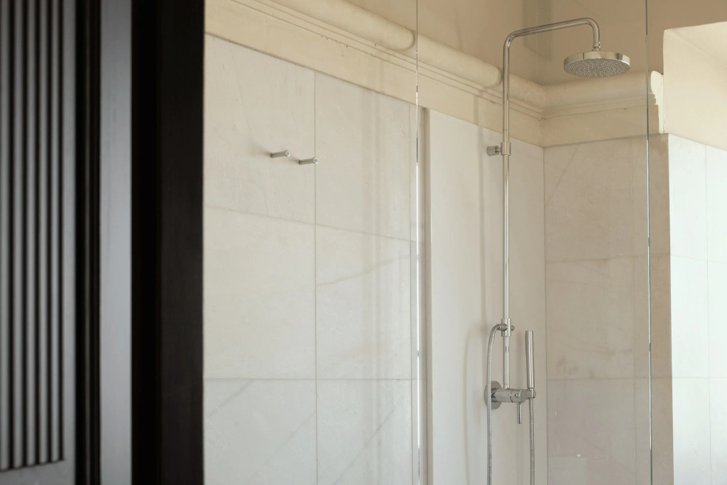 Hotel Pod Różą