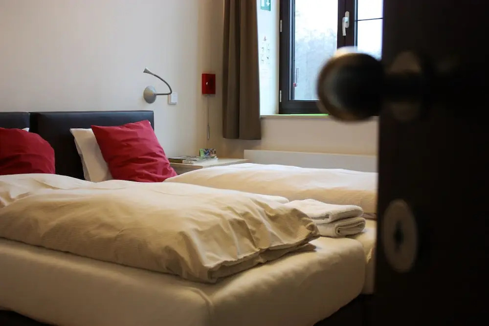Het Dorpshuys - vakantiewoning tot 12 personen