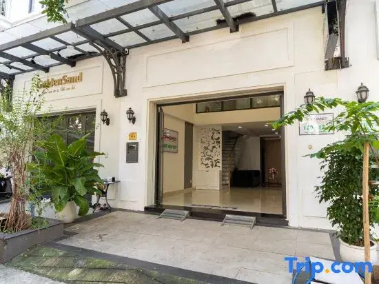 Tphomes Lakeview