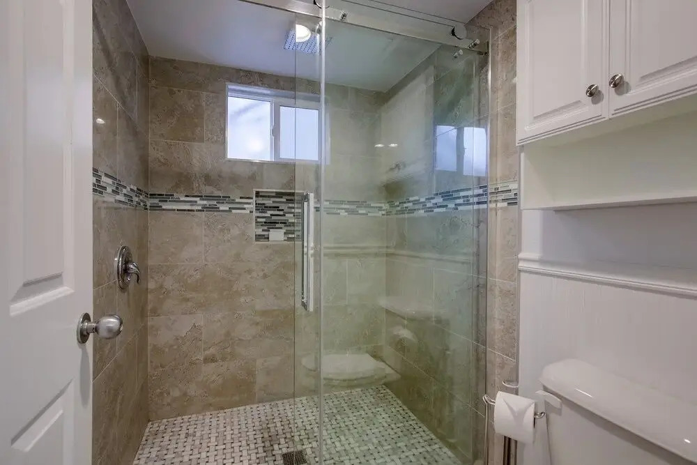 Beachside Getaway 4 2 Bedroom Condo