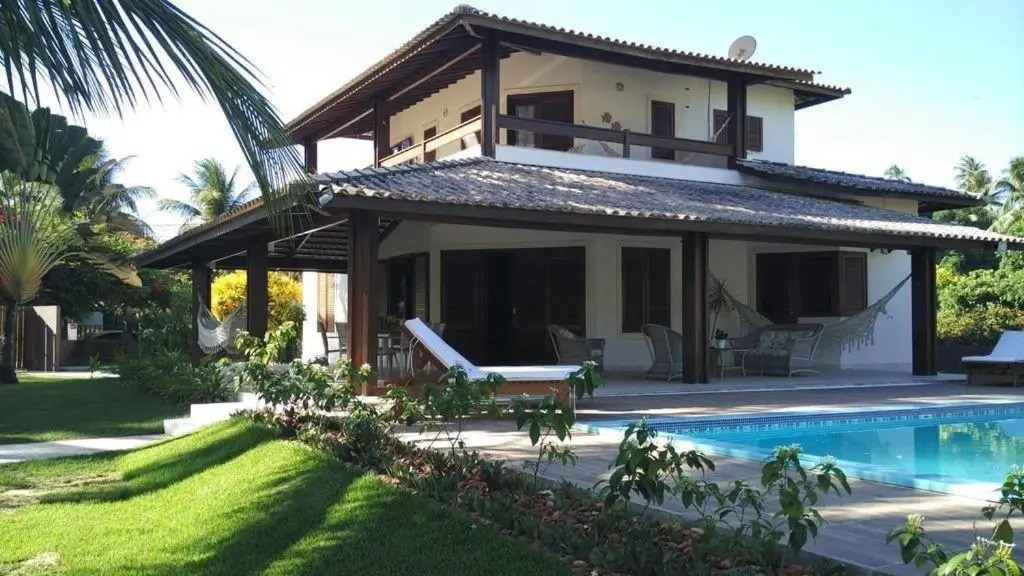 Club Med Itaparica