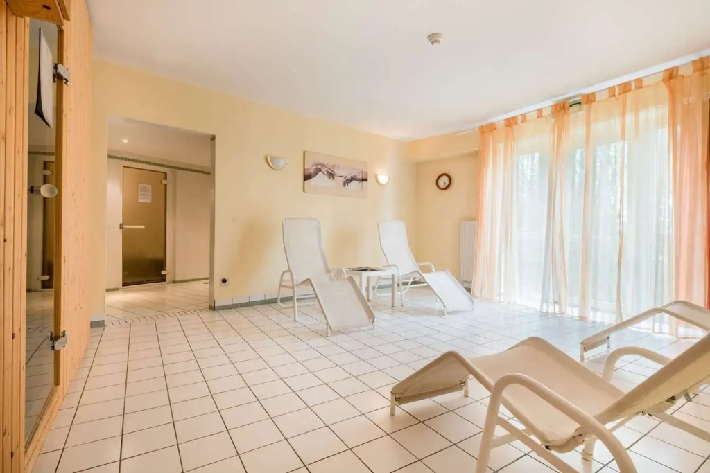 Trip Inn Hotel Dasing-Augsburg