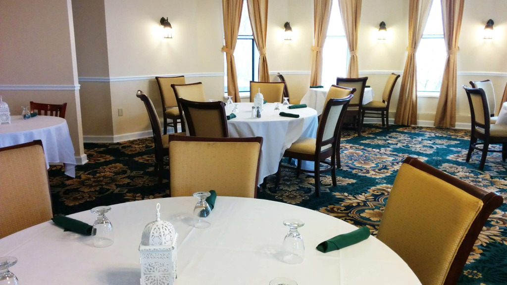 Hotel Chequamegon, BW Signature Collection