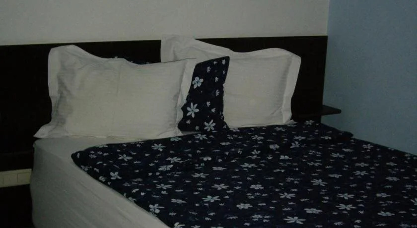 Family Hotel Avramov