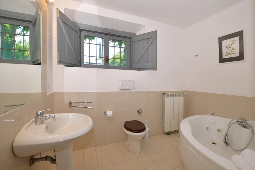 Casale Teresa - Happy Rentals