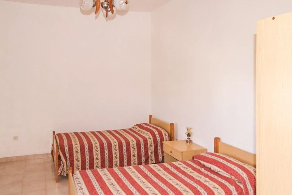 Gorgeous Apartment for 6
