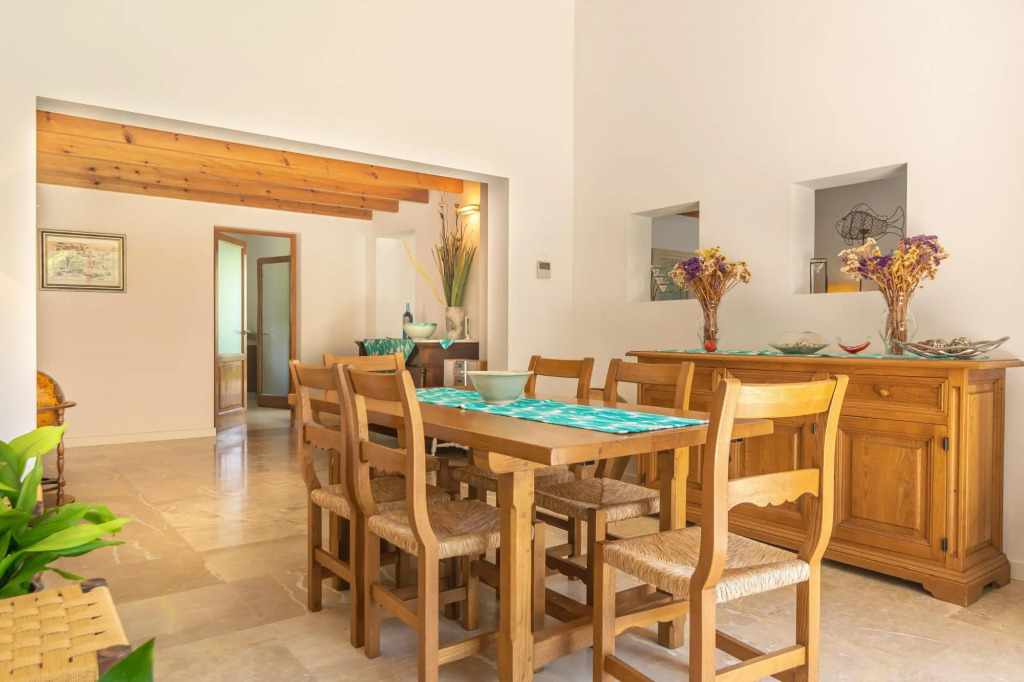 Villa Esplai by Villa Select