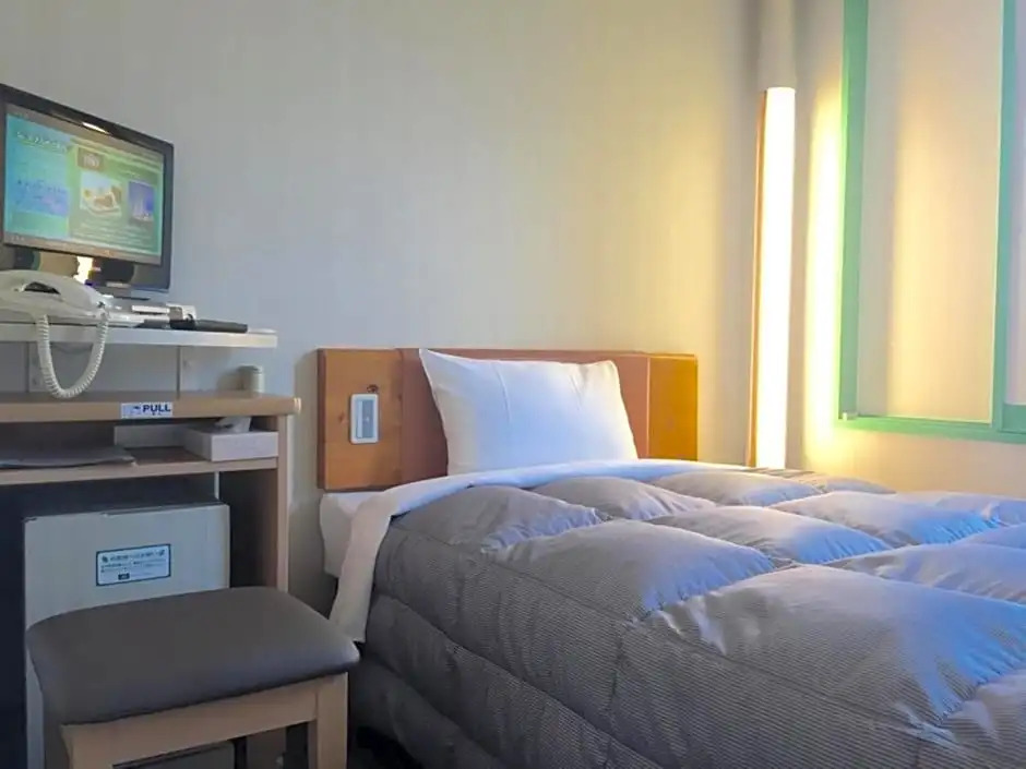 R&B Hotel Kobe Motomachi - Vacation STAY 15385v