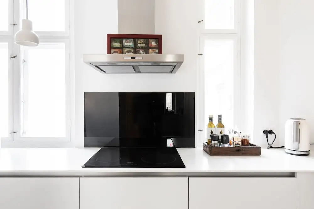 Dinesen Collection Luxury Condos By Royal Danish Theatre
