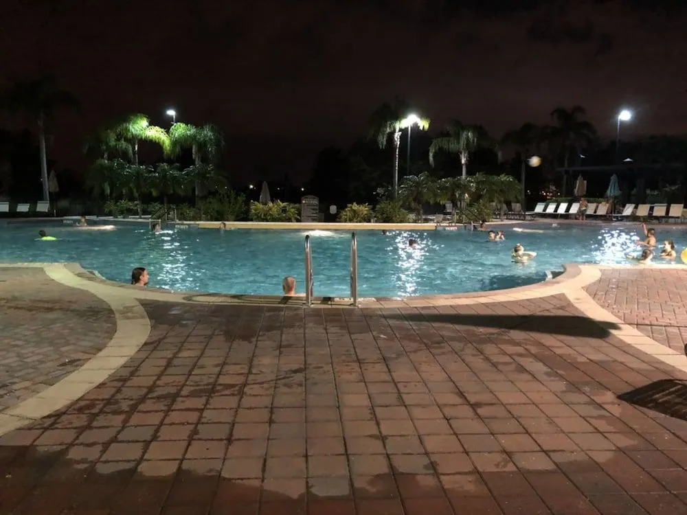 Vista Cay 4804 - 404